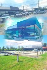 �������Ҥ�þҳԪ�� �Ҥһ�С�������� 56,998 �ҷ/��͹