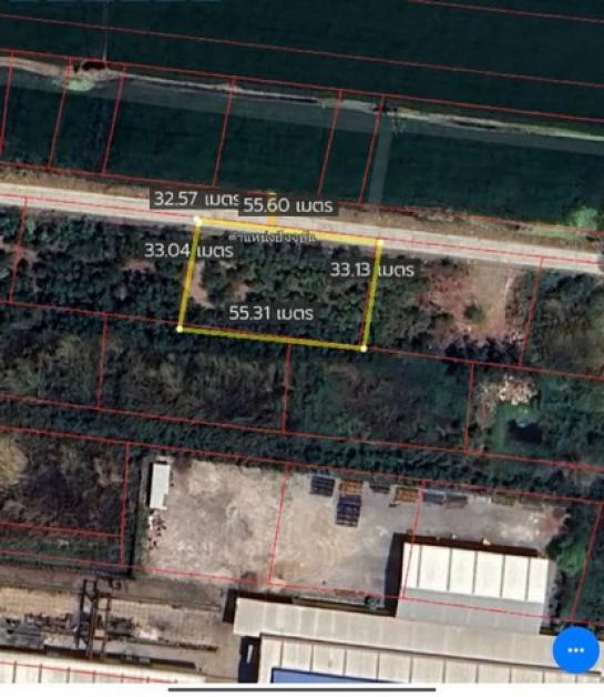 ������� �� sopa