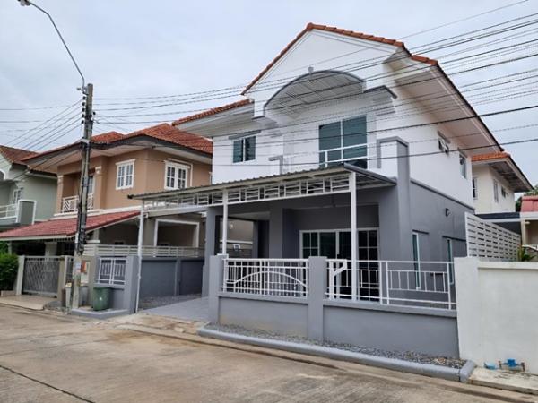 �չ���� �� Kenestate