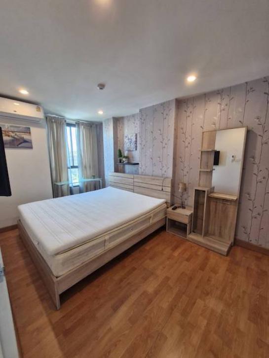 �͹�Onnut �Ѳ��