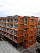 ��� ;�����鹷�