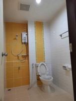 ���;�����鹷� ���ͧ��§���� ��§����