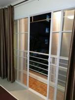 ;�����鹷� ���ͧ