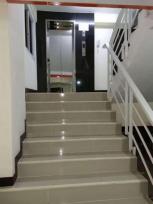 ;�����鹷� ���ͧ 239 ���ҧ��