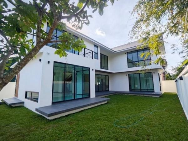 ��ҹ���ͧ �� onanong khumaphao