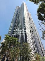 ������ �͹�