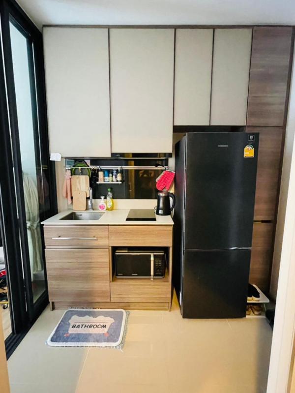 ��¾��� �� Yoknew Property