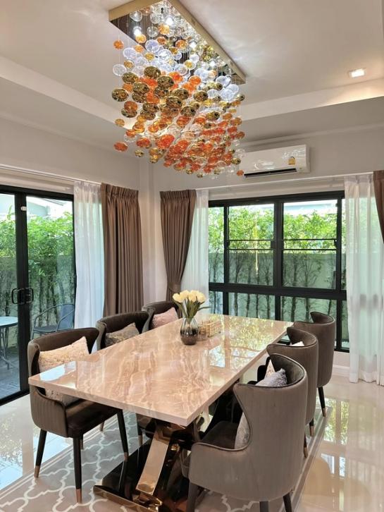 ��ҹ�֧ �� ritthichai