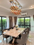 �����Һ�ҹ �Ҥһ�С�������� 200,000 �ҷ/��͹