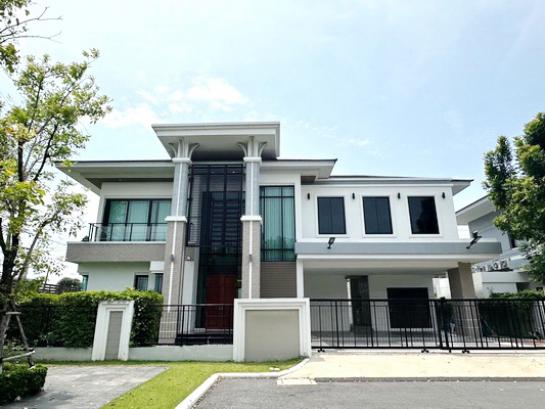 �ҧ�͹ �� Nuttapong