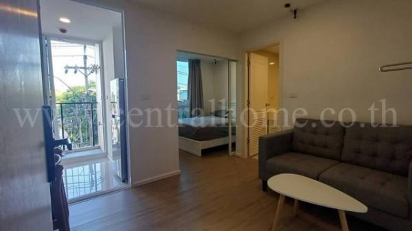 �͹⴨�بѡ� �� central2