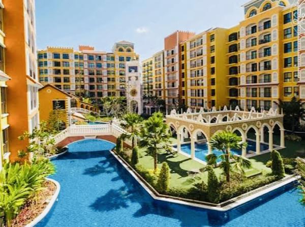 �͹�Swimming 1,690,000 �ҷ