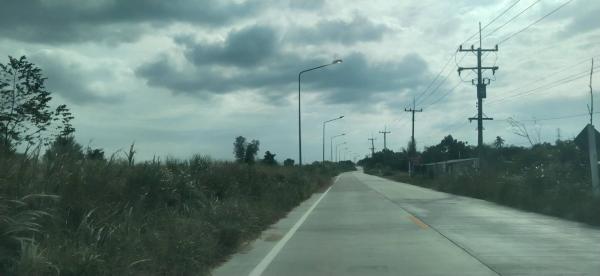 ����Ҫ� �� goodlada24