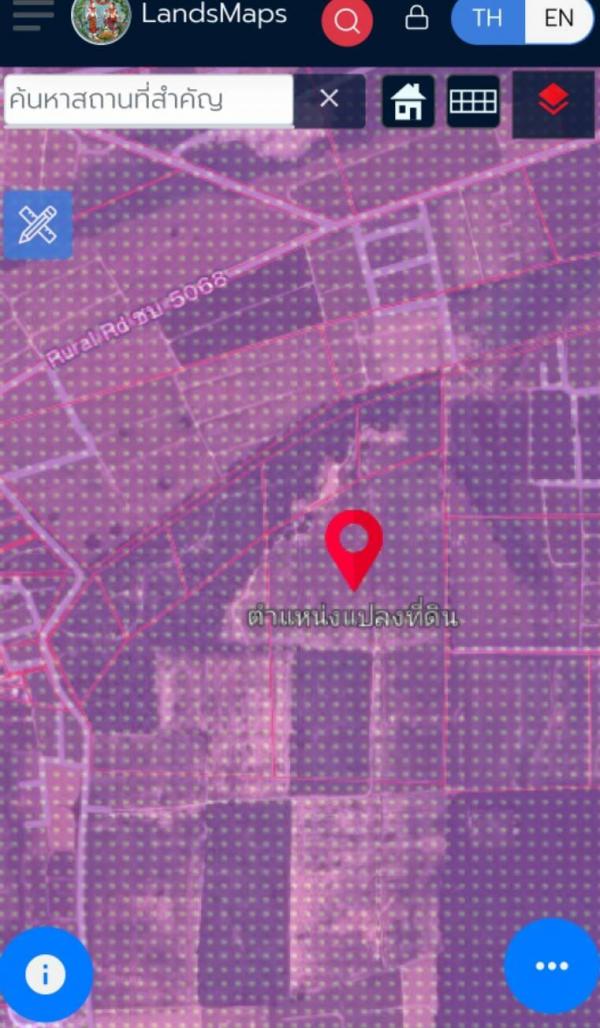 ����Ҫ� �� goodlada24