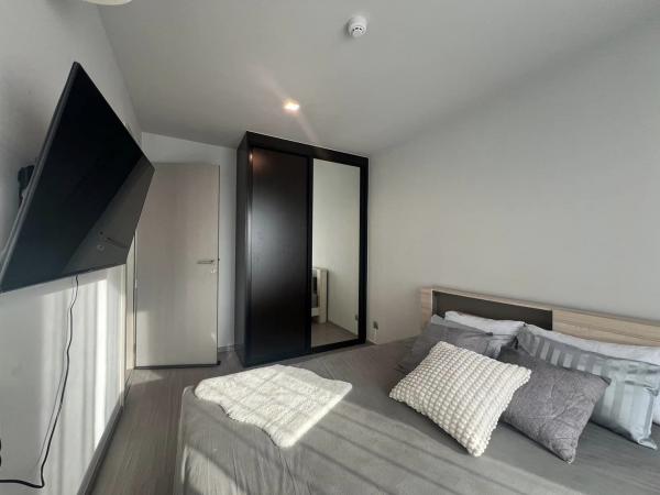 ��بѡ� �� pichan997