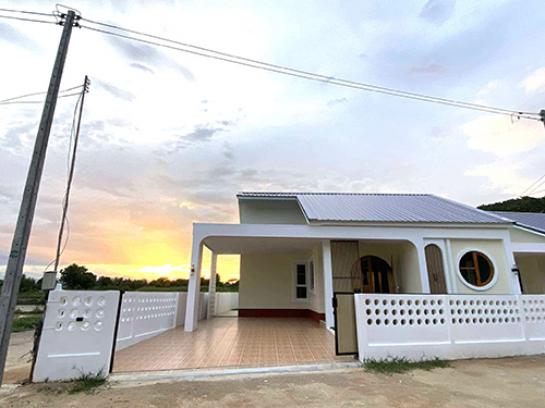 �ҧ�� �� I-Home thai property