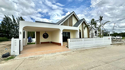 �ҧ�� �� I-Home thai property