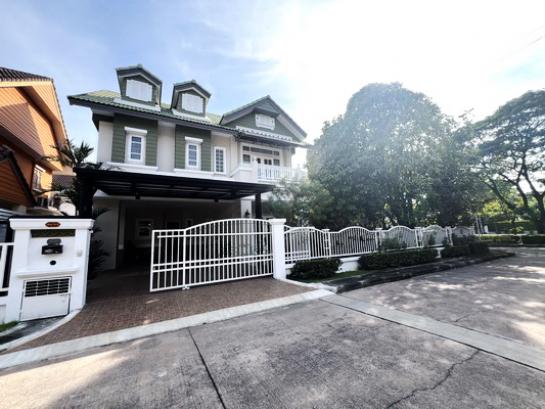 �չ���� �� Nuttapong