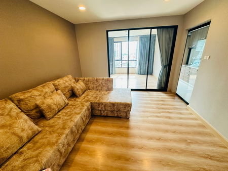 ขายคอนโด 2,750,000 บาท รถไฟฟ้า ขายคอนโด 2,750,000 บาท รถไฟฟ้า