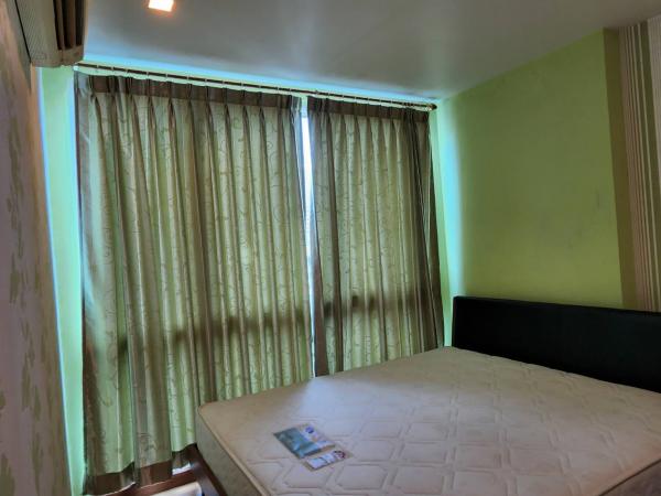 �ҧ�ѡ �� Nititut