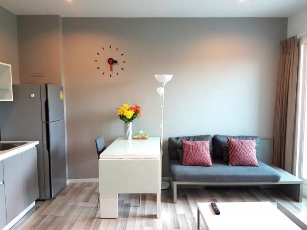 �ҧ�� �� I-Home thai property