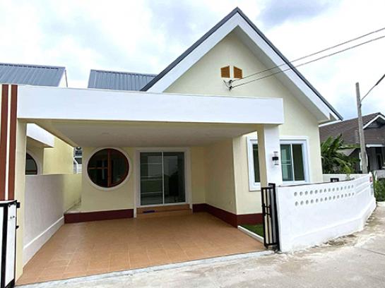 �ҧ�� �� I-Home thai property