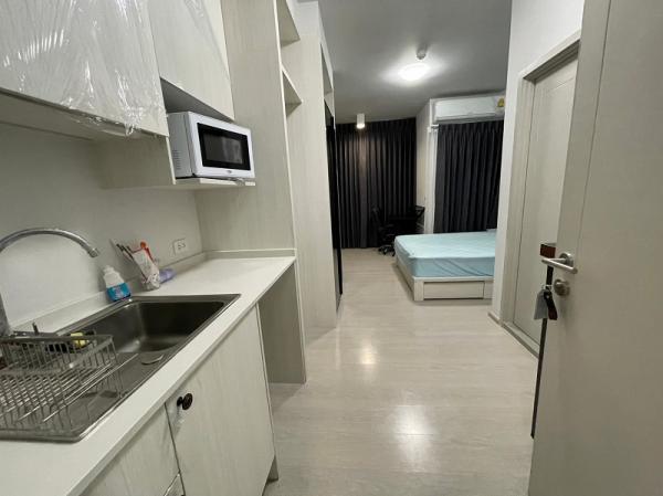 ��й�� �� atfirm