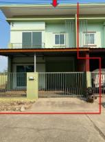 ��·�ǹ���� �Ҥһ�С�Ȣ�� 2,300,000 �ҷ