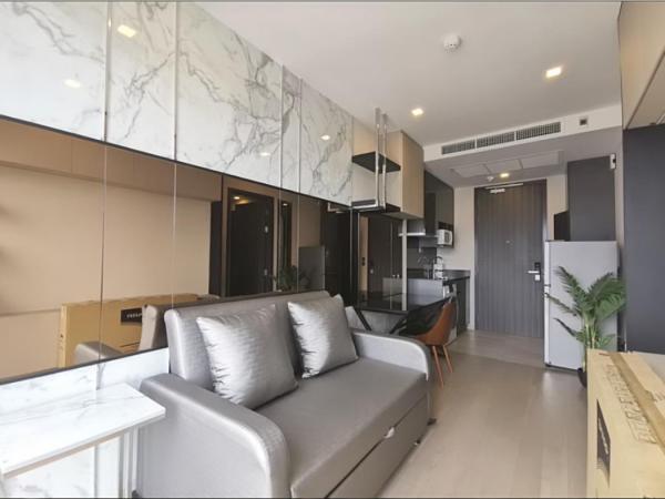 �͹��Ѳ�� �� PP9REALESTATE