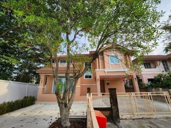 �ҷ� �� coasset22