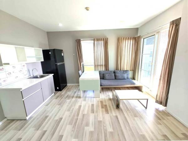 �ҧ�� �� I-Home thai property