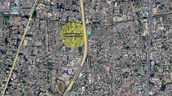 ��¸�áԨ ����