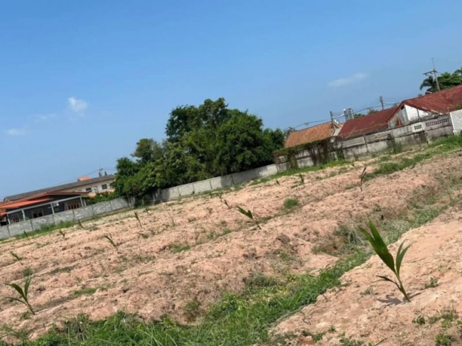 �ź��� �� A House property