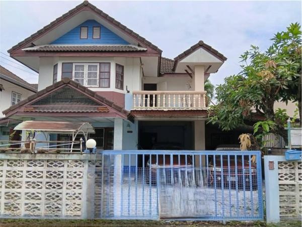 �ѹ���� �� northern1