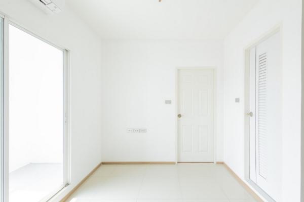 �Ҵ����� �� PP9REALESTATE