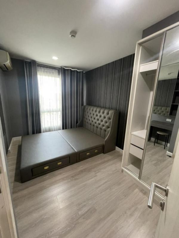 ��ا෾ �� PP9REALESTATE