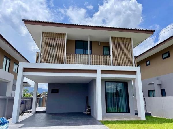 �ѹ���� �� northern1