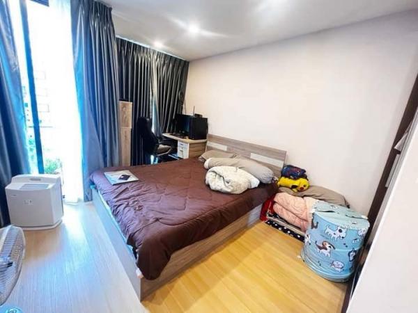 �ҧ� �� Nititut