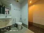 ������ ��ǹ������� ���ͧ 22 ���ҧ��