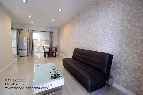 ��ǹ������� ���ͧ