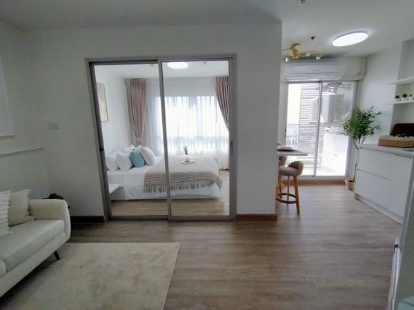 ���ͧ �� atfirm