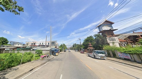 �س�ҹت ���ѷá��