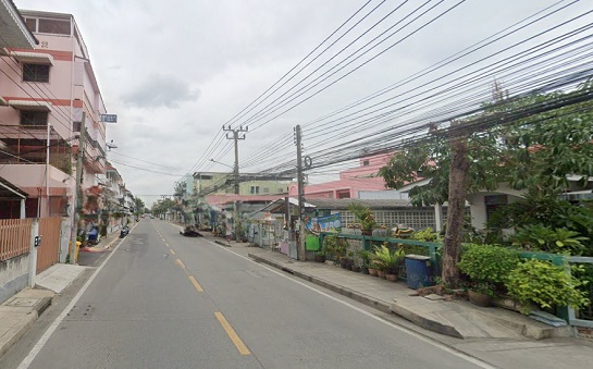 �س�ҹت ���ѷá��