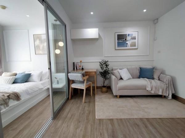 ���ͧ �� atfirm