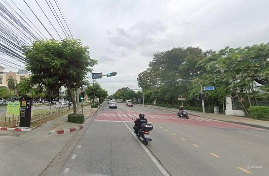 �س�ҹت ���ѷá��