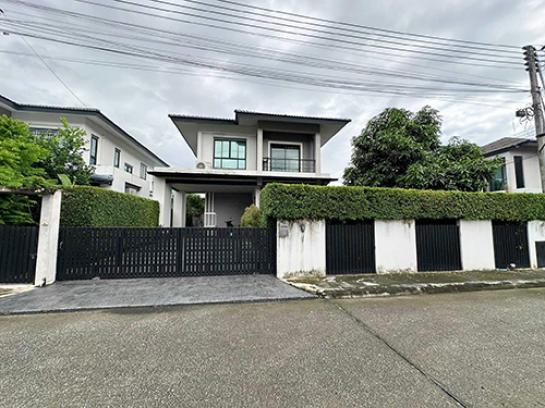 ��ҹ 4,950,000 �ҷ ��§����