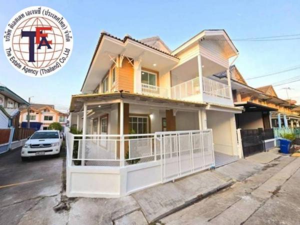 ������� �� TheEstate78924