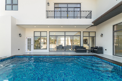 ���ͧ �� Ashaproperty