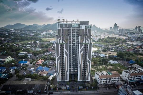 ����Ҫ� �� kulchaya1