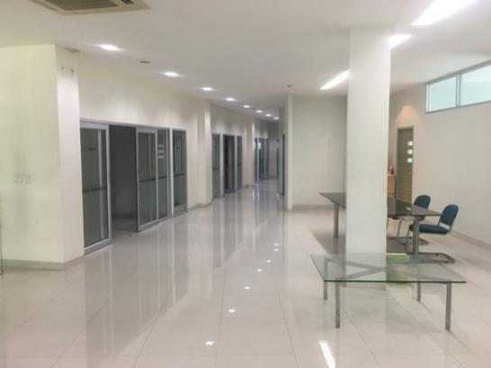 �����ط��Ҥ� �� ritthichai